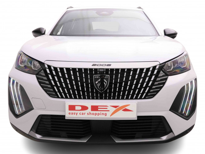 PEUGEOT_PEUGEOT_2008_2651904_1.jpg