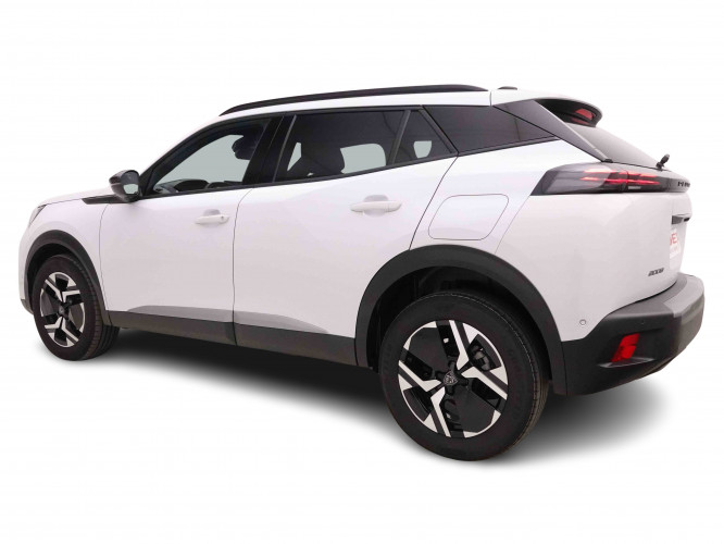 PEUGEOT_PEUGEOT_2008_2651904_2.jpg