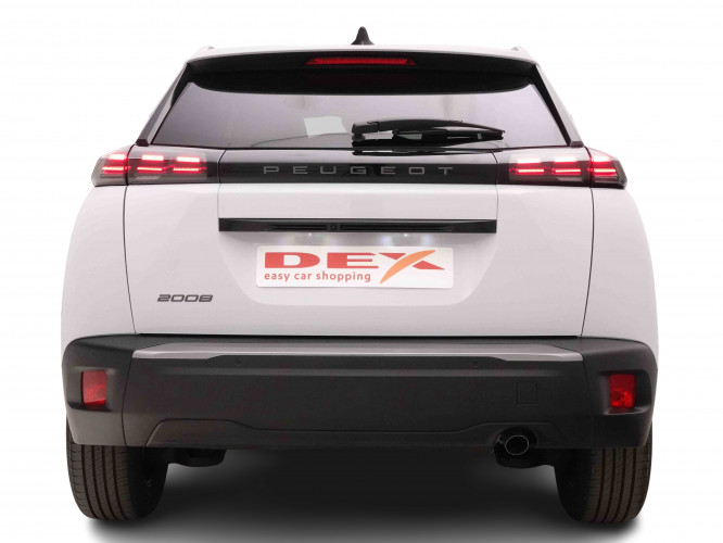 PEUGEOT_PEUGEOT_2008_2651904_4.jpg