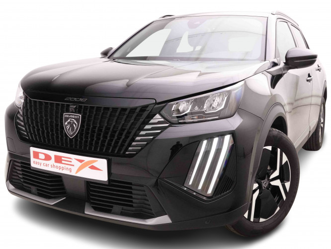 PEUGEOT_PEUGEOT_2008_2651905_0.jpg PEUGEOT_PEUGEOT_2008_2651905_0.jpg