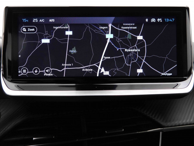 PEUGEOT_PEUGEOT_2008_2651905_12.jpg PEUGEOT_PEUGEOT_2008_2651905_12.jpg