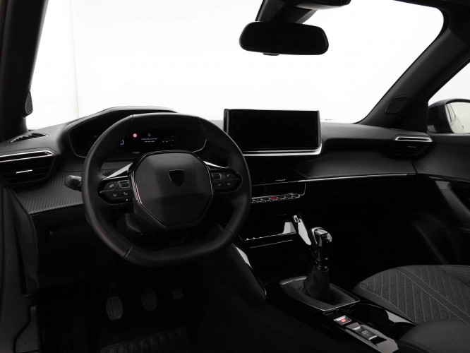 PEUGEOT_PEUGEOT_2008_2651905_7.jpg PEUGEOT_PEUGEOT_2008_2651905_7.jpg