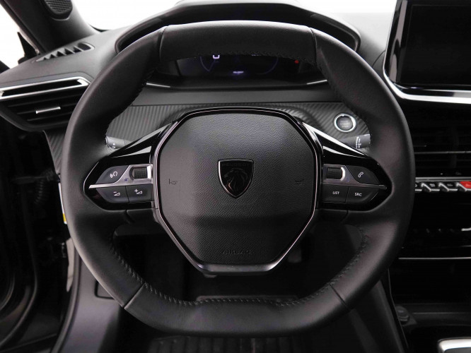PEUGEOT_PEUGEOT_2008_2651905_8.jpg PEUGEOT_PEUGEOT_2008_2651905_8.jpg