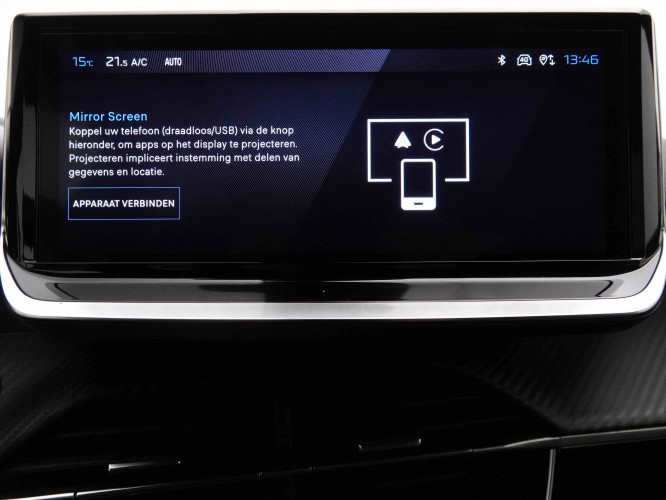 PEUGEOT_PEUGEOT_2008_2651905_9.jpg PEUGEOT_PEUGEOT_2008_2651905_9.jpg