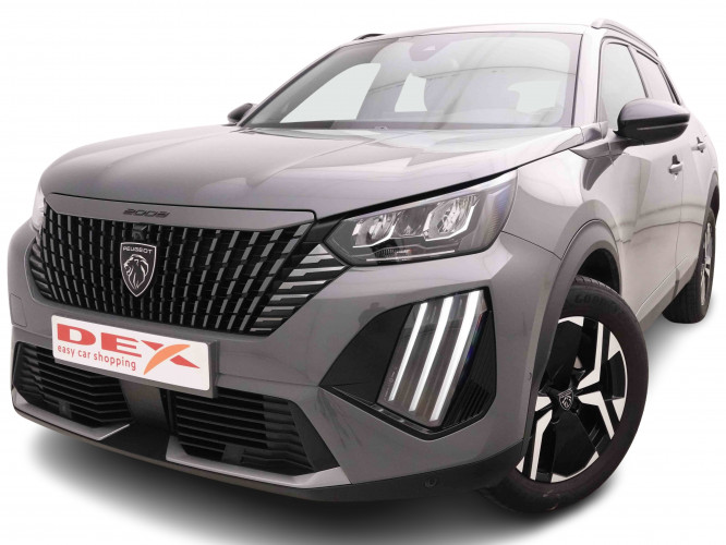 PEUGEOT_PEUGEOT_2008_2651906_0.jpg