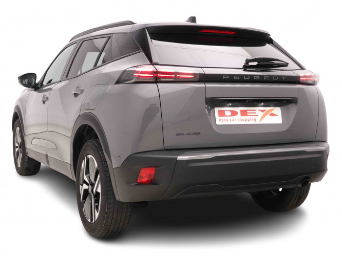 PEUGEOT_PEUGEOT_2008_2651906_3.jpg