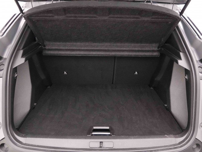 PEUGEOT_PEUGEOT_2008_2651906_5.jpg