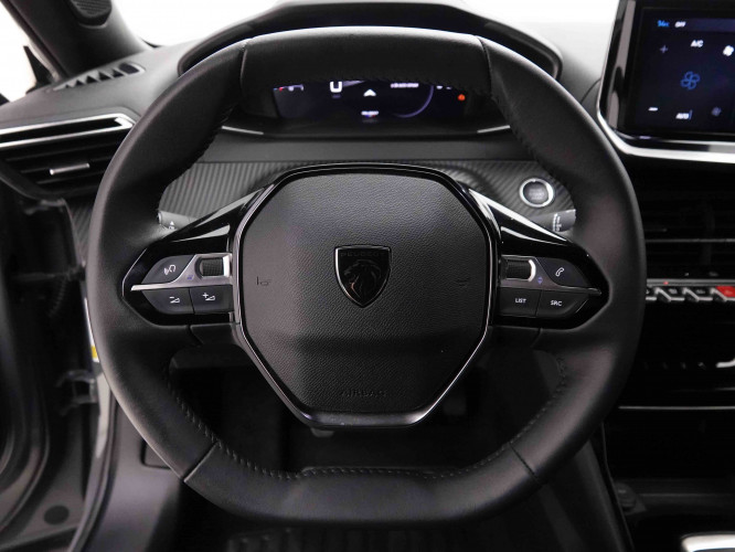 PEUGEOT_PEUGEOT_2008_2651906_8.jpg