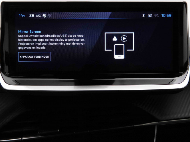 PEUGEOT_PEUGEOT_2008_2651908_11.jpg PEUGEOT_PEUGEOT_2008_2651908_11.jpg