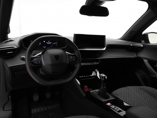 PEUGEOT_PEUGEOT_2008_2651908_7.jpg PEUGEOT_PEUGEOT_2008_2651908_7.jpg