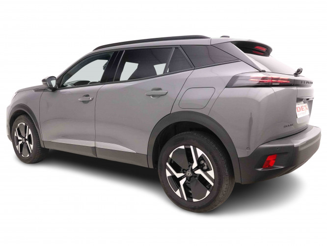 PEUGEOT_PEUGEOT_2008_2651909_2.jpg