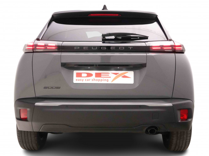 PEUGEOT_PEUGEOT_2008_2651909_4.jpg