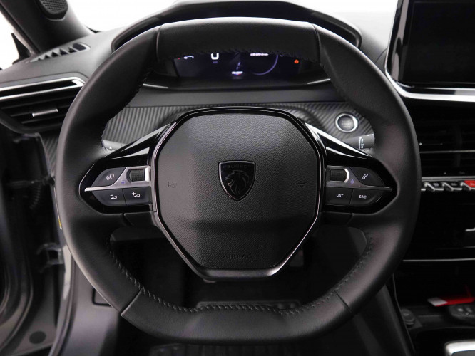 PEUGEOT_PEUGEOT_2008_2651909_8.jpg