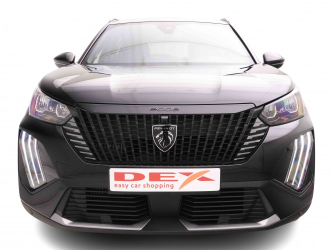 PEUGEOT_PEUGEOT_2008_2651910_1.jpg PEUGEOT_PEUGEOT_2008_2651910_1.jpg