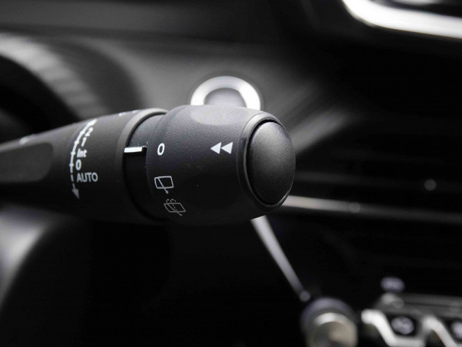 PEUGEOT_PEUGEOT_2008_2651910_17.jpg PEUGEOT_PEUGEOT_2008_2651910_17.jpg