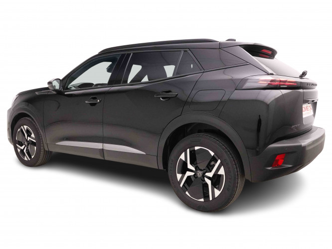 PEUGEOT_PEUGEOT_2008_2651910_2.jpg PEUGEOT_PEUGEOT_2008_2651910_2.jpg