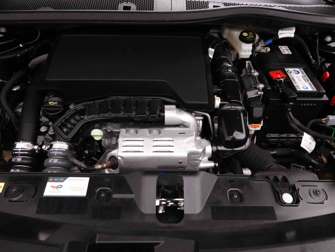 PEUGEOT_PEUGEOT_2008_2651910_23.jpg PEUGEOT_PEUGEOT_2008_2651910_23.jpg