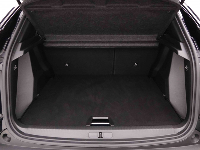 PEUGEOT_PEUGEOT_2008_2651910_5.jpg PEUGEOT_PEUGEOT_2008_2651910_5.jpg