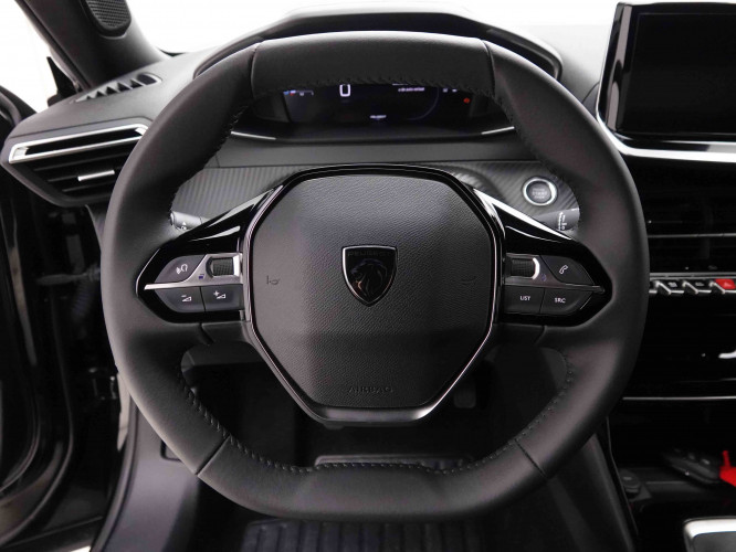 PEUGEOT_PEUGEOT_2008_2651910_8.jpg PEUGEOT_PEUGEOT_2008_2651910_8.jpg