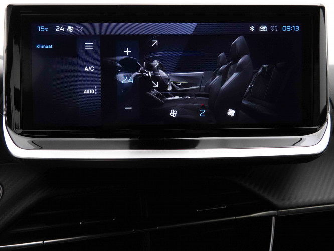 PEUGEOT_PEUGEOT_2008_2651910_9.jpg PEUGEOT_PEUGEOT_2008_2651910_9.jpg