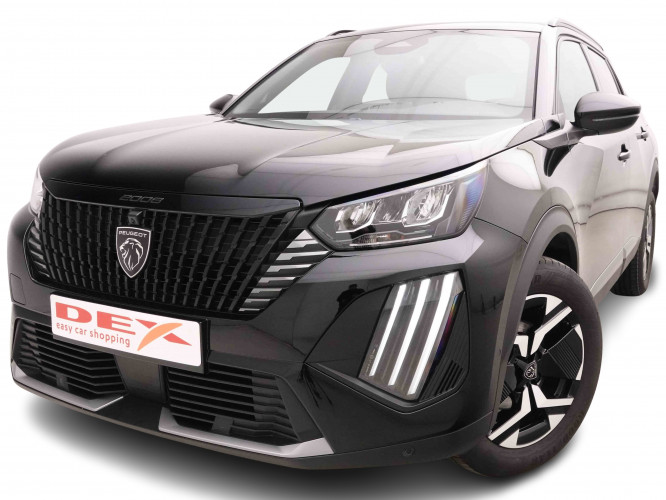 PEUGEOT_PEUGEOT_2008_2651911_0.jpg