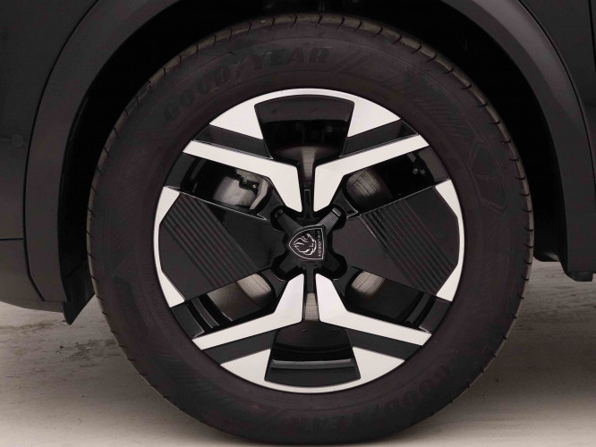 PEUGEOT_PEUGEOT_2008_2651911_22.jpg