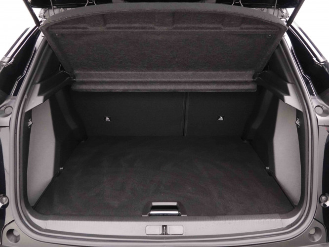 PEUGEOT_PEUGEOT_2008_2651911_5.jpg