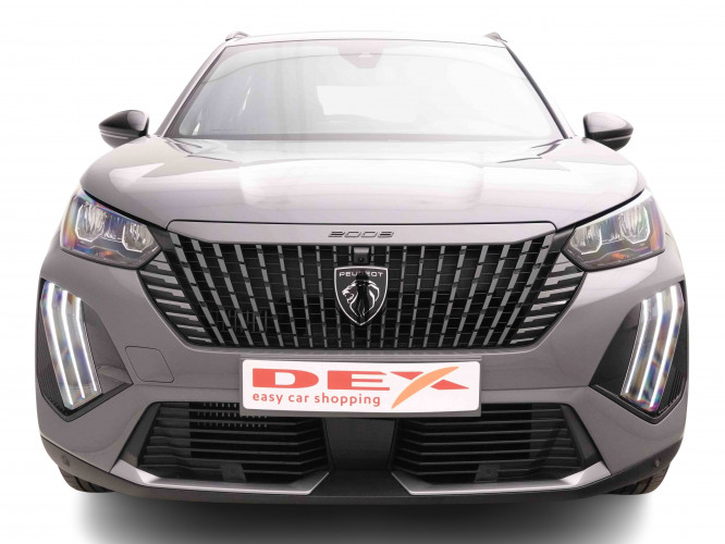 PEUGEOT_PEUGEOT_2008_2651912_1.jpg