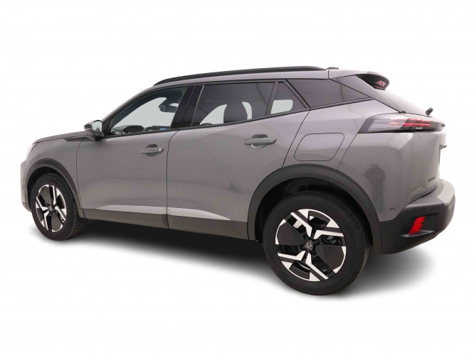 PEUGEOT_PEUGEOT_2008_2651912_2.jpg