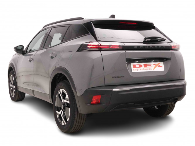 PEUGEOT_PEUGEOT_2008_2651912_3.jpg