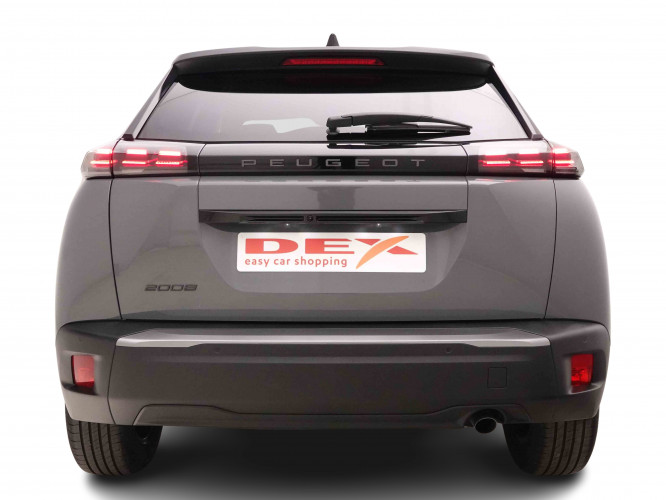 PEUGEOT_PEUGEOT_2008_2651912_4.jpg