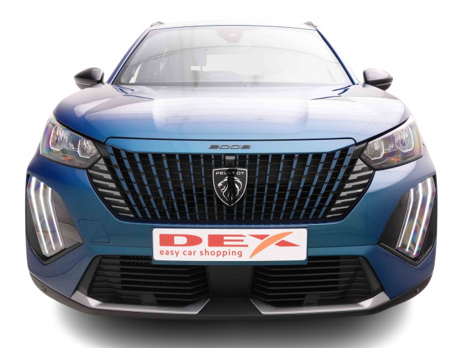 PEUGEOT_PEUGEOT_2008_2651913_1.jpg