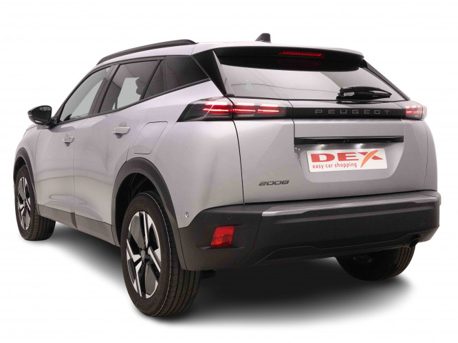PEUGEOT_PEUGEOT_2008_2651914_3.jpg