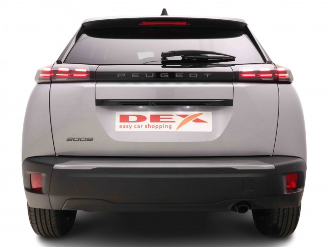 PEUGEOT_PEUGEOT_2008_2651914_4.jpg