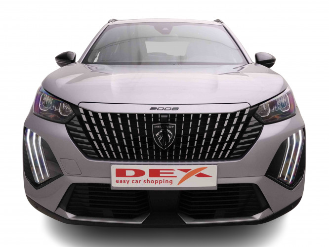 PEUGEOT_PEUGEOT_2008_2651915_1.jpg