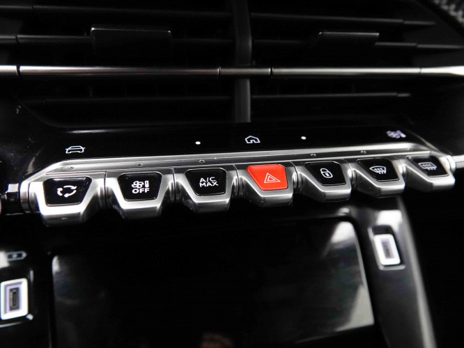 PEUGEOT_PEUGEOT_2008_2651915_14.jpg