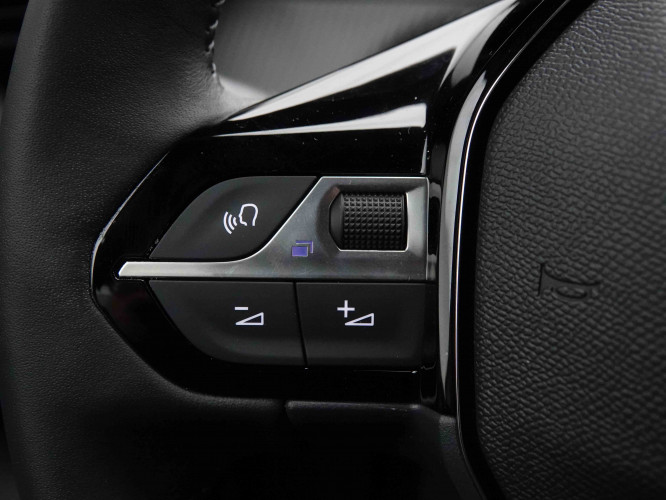 PEUGEOT_PEUGEOT_2008_2651915_19.jpg