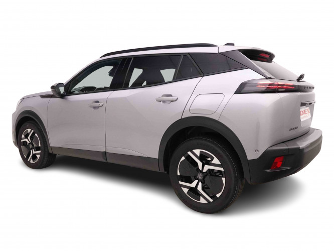 PEUGEOT_PEUGEOT_2008_2651915_2.jpg