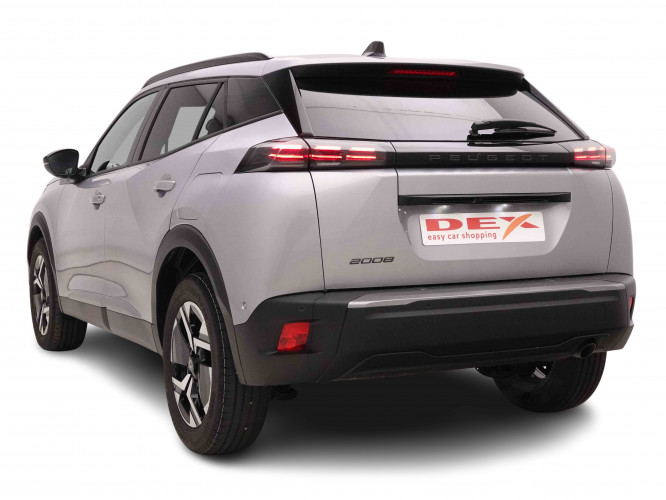 PEUGEOT_PEUGEOT_2008_2651915_3.jpg