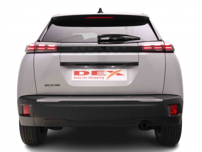 PEUGEOT_PEUGEOT_2008_2651915_4.jpg