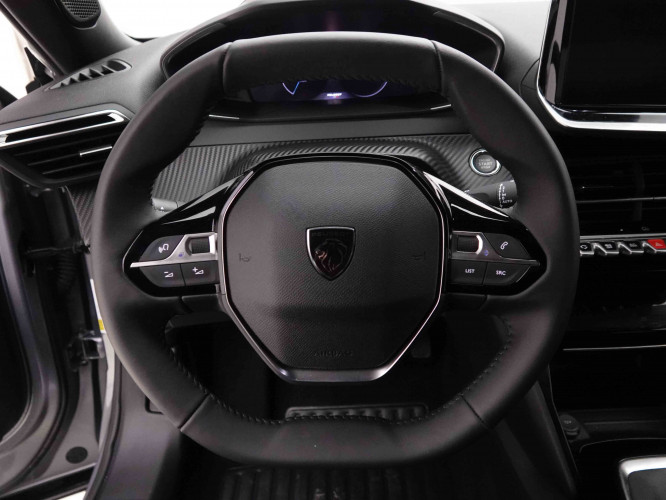 PEUGEOT_PEUGEOT_2008_2651915_8.jpg