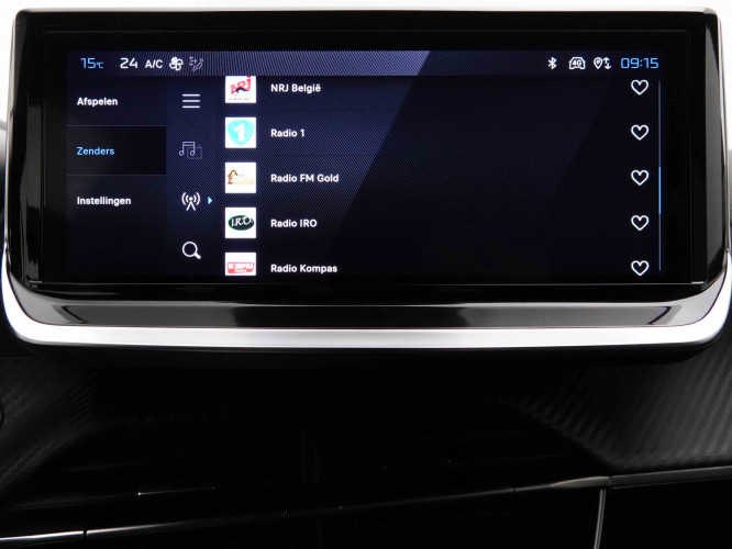 PEUGEOT_PEUGEOT_2008_2651916_12.jpg PEUGEOT_PEUGEOT_2008_2651916_12.jpg