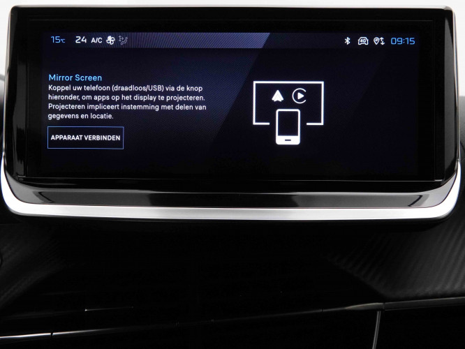 PEUGEOT_PEUGEOT_2008_2651916_13.jpg PEUGEOT_PEUGEOT_2008_2651916_13.jpg