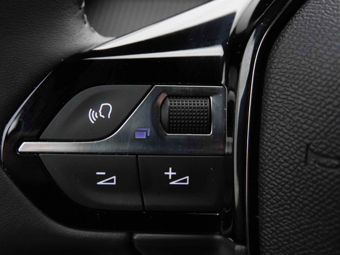 PEUGEOT_PEUGEOT_2008_2651916_19.jpg PEUGEOT_PEUGEOT_2008_2651916_19.jpg