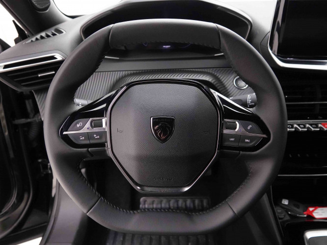 PEUGEOT_PEUGEOT_2008_2651916_8.jpg PEUGEOT_PEUGEOT_2008_2651916_8.jpg
