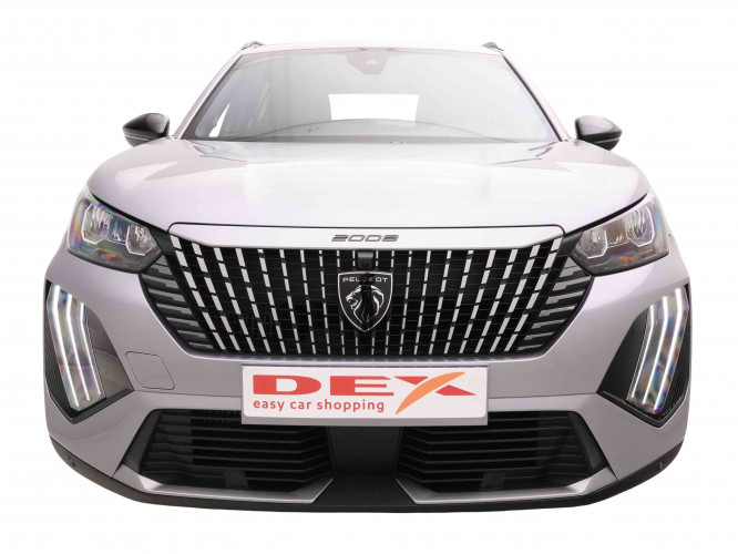 PEUGEOT_PEUGEOT_2008_2651918_1.jpg