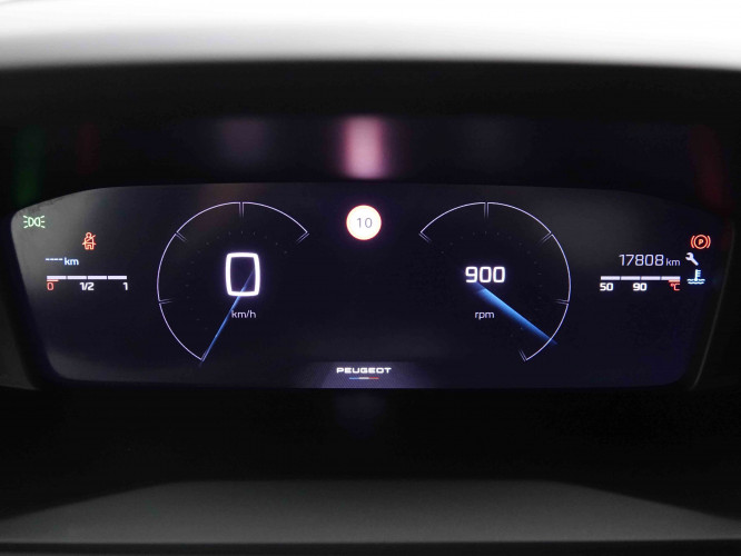 PEUGEOT_PEUGEOT_2008_2651918_15.jpg