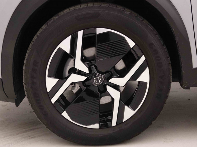 PEUGEOT_PEUGEOT_2008_2651918_22.jpg