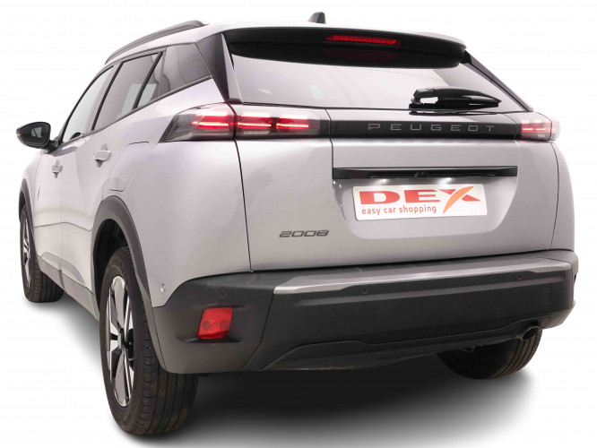 PEUGEOT_PEUGEOT_2008_2651918_3.jpg