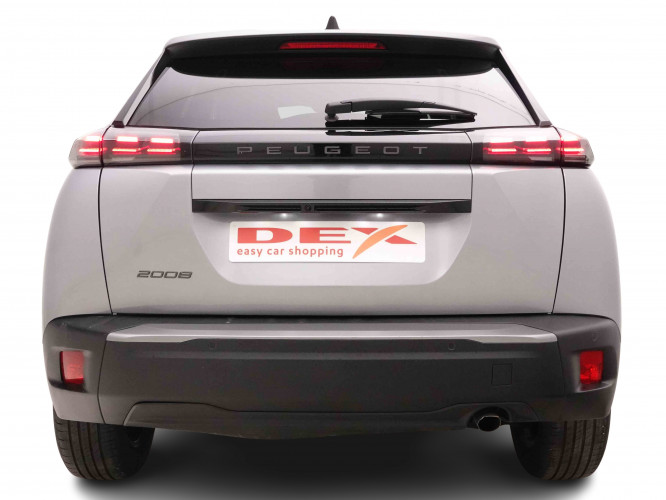 PEUGEOT_PEUGEOT_2008_2651918_4.jpg